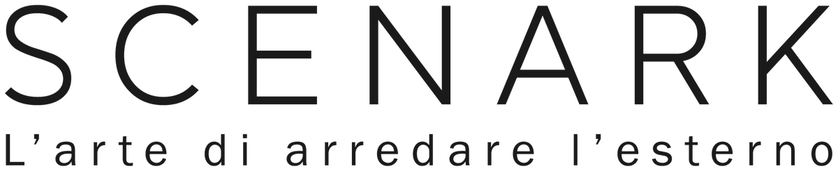 Scenark